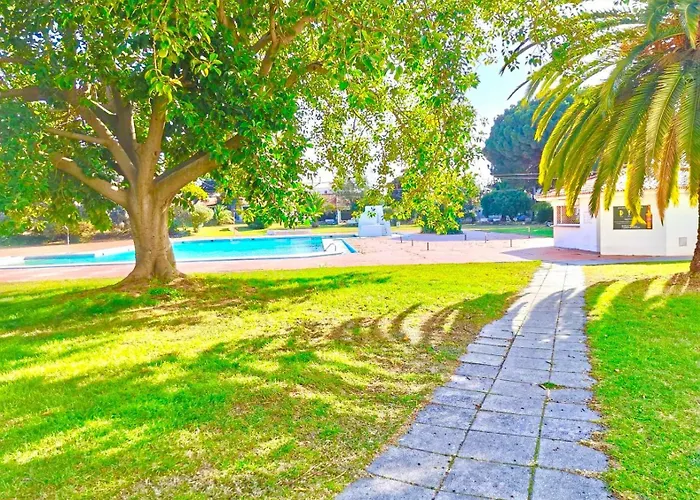 T1, Da Oura Apartamento