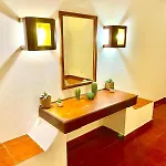 T1, Da Oura Appartement