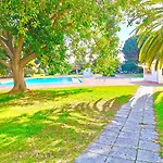 T1, Da Oura Appartement