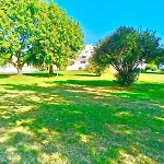 T1, Da Oura Appartement Albufeira