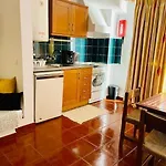 T1, Da Oura Appartement Albufeira
