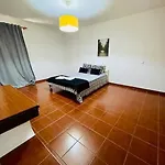 شقة T1, Da Oura البوفيرا