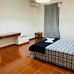 شقة T1, Da Oura